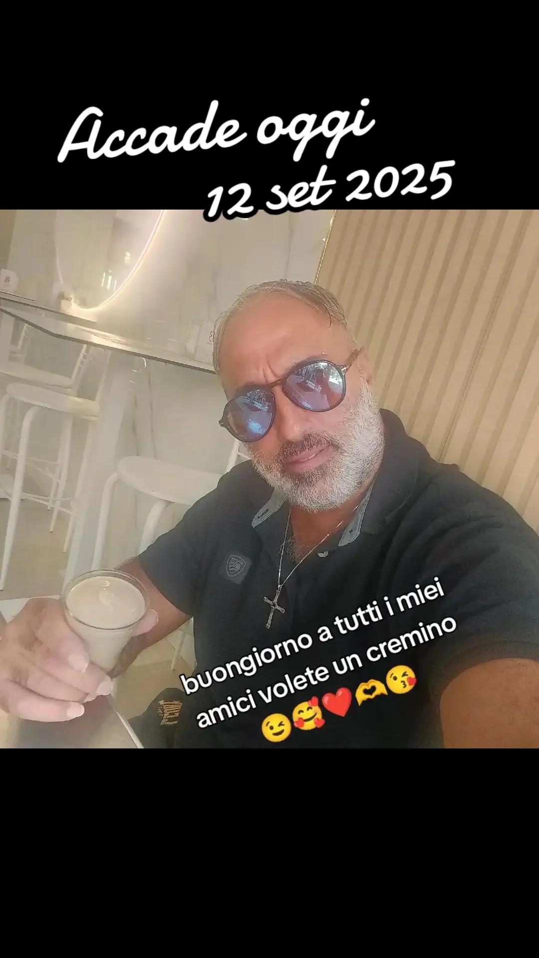 @👑massimiliano👑