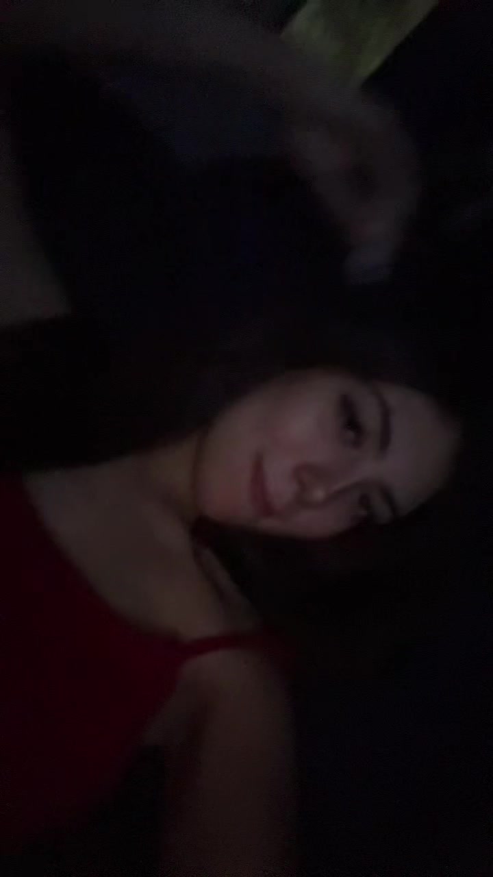 @Ladonii