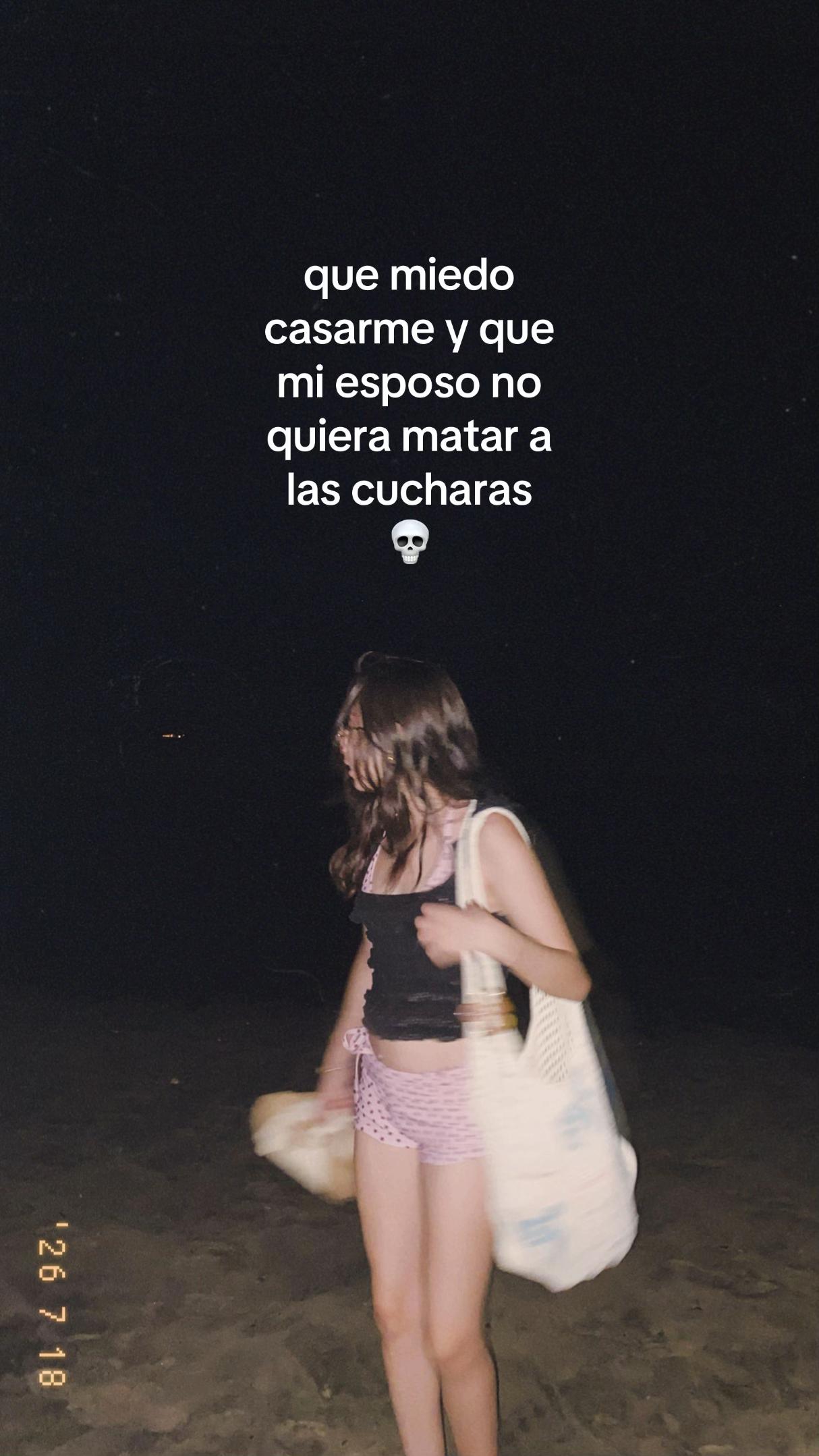 @akire
