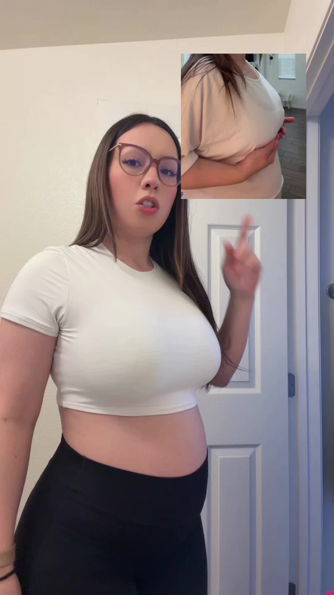 @val_corona97