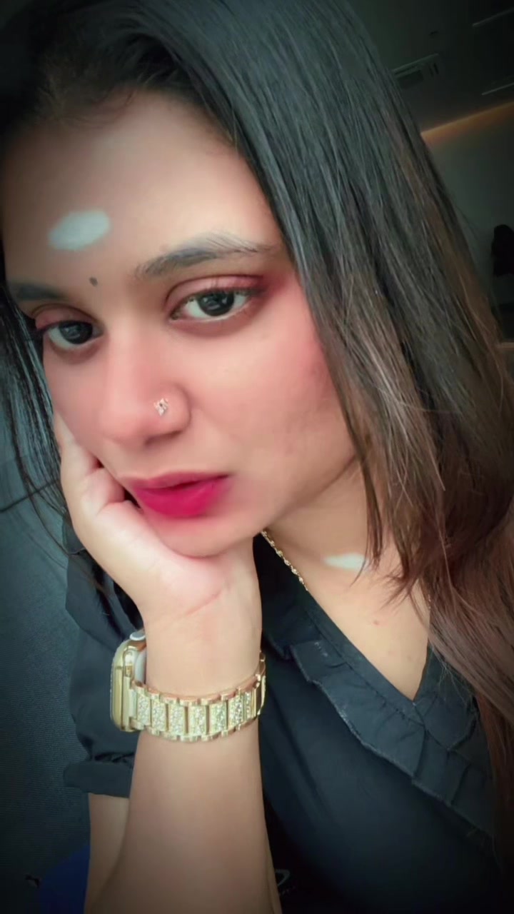 @𝓒. 𝓝𝓪𝓰𝓮𝓼𝔀𝓪𝓻𝓲 &hearts;️🧿