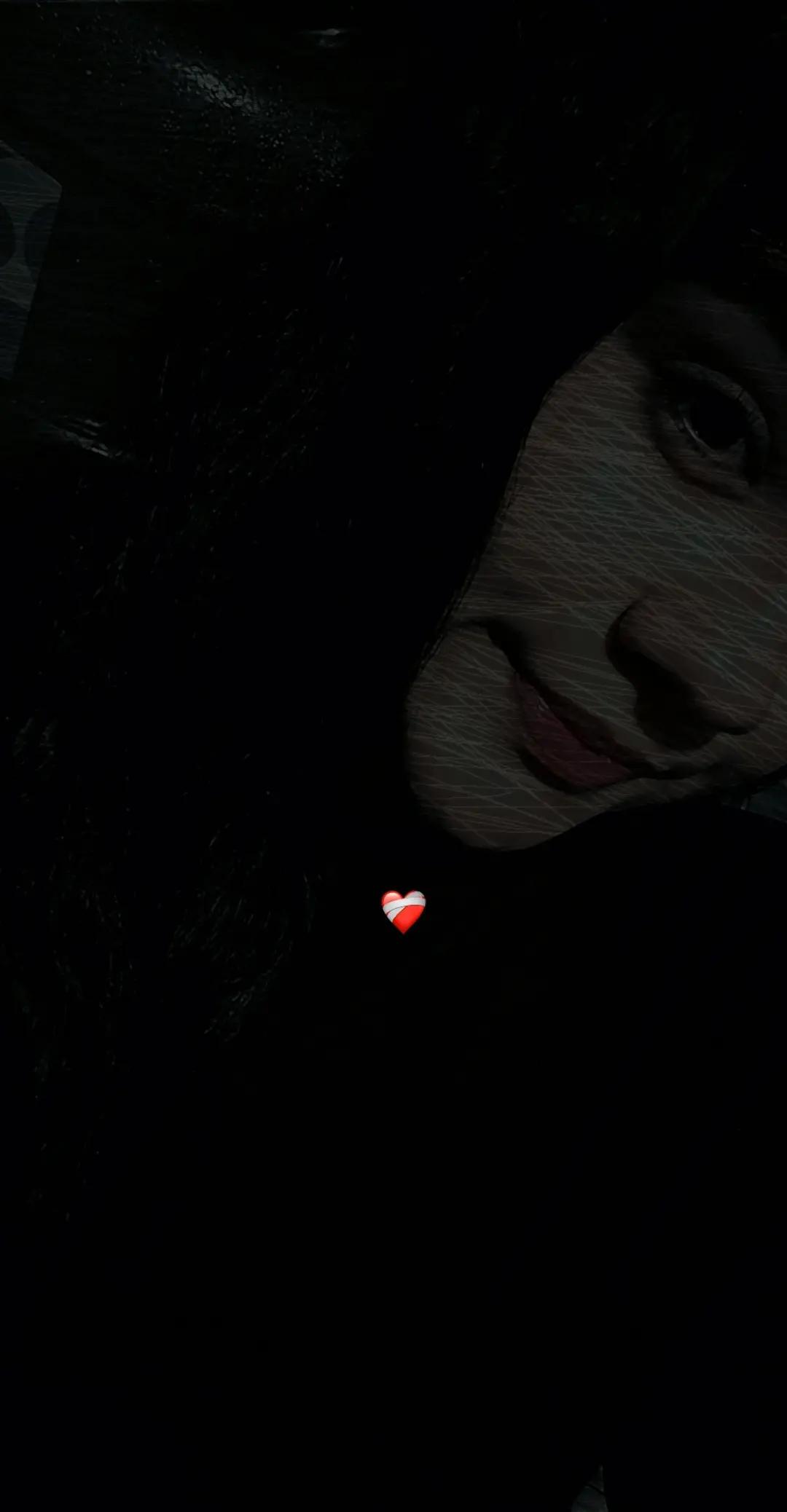 @☺️Brissa Hern&aacute;nd☺️