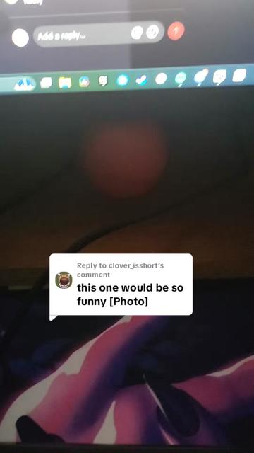 @FlamingPuppeteer