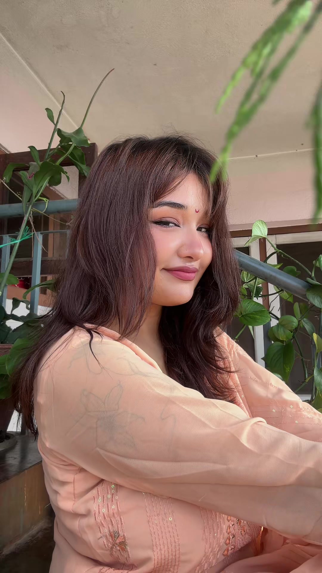 @HIMS KUMARI 👾