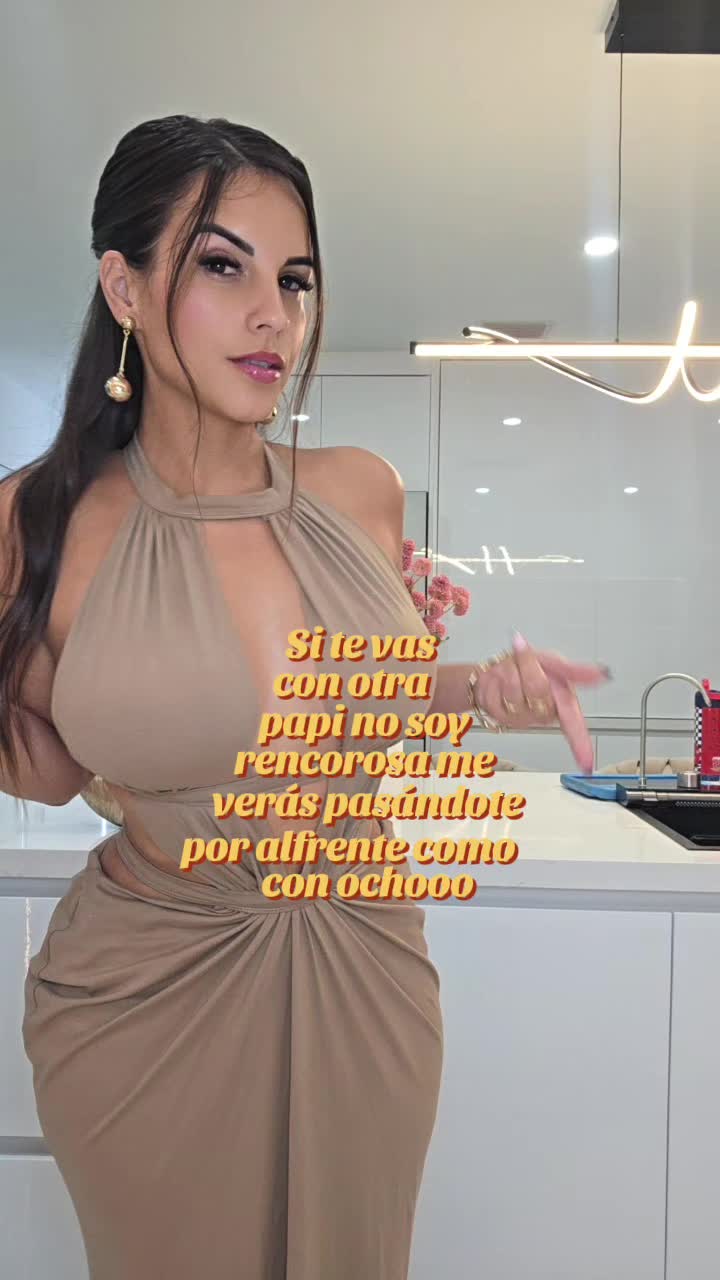 @𝐒𝐢𝐮𝐥𝐞𝐢𝐤𝐚😇