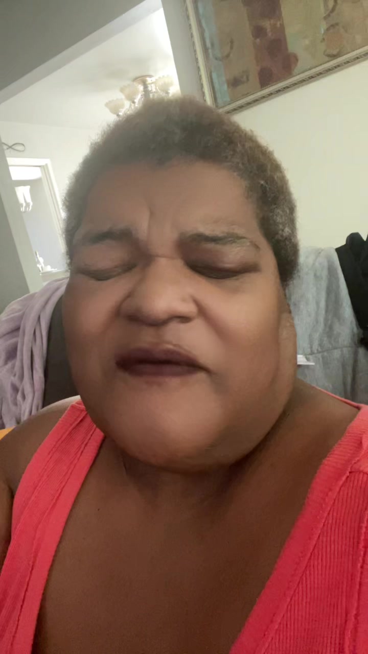 @Nelda