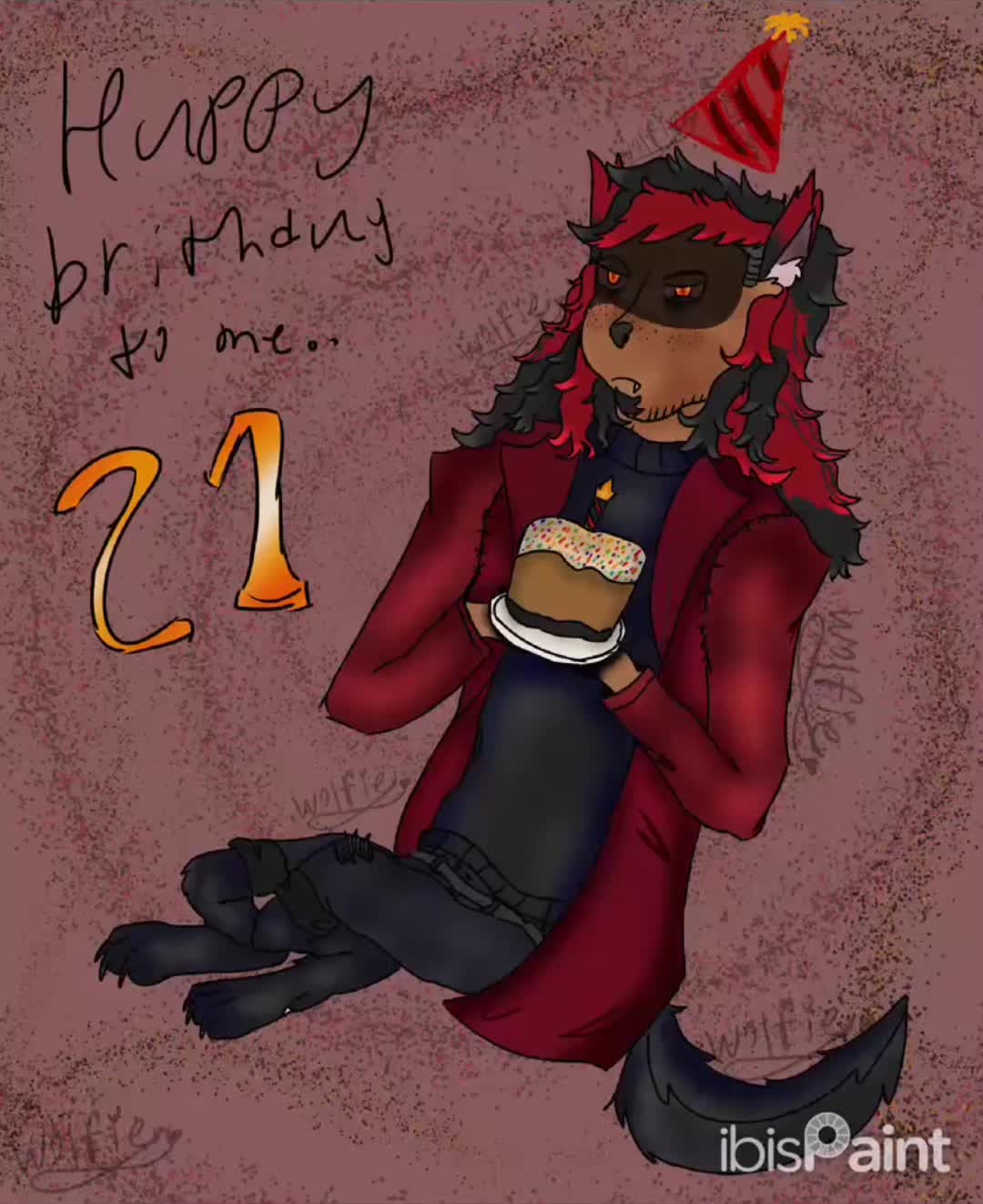 @Wolfie_is_dead