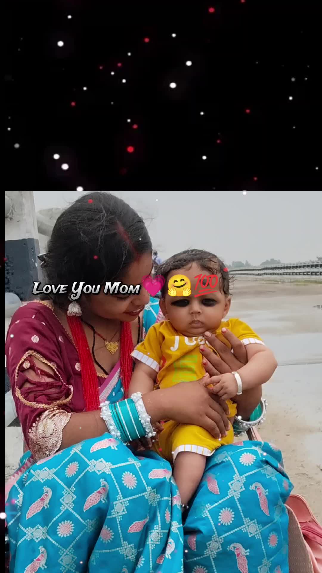 @❣️ Sanjip_Love_Kusmi ❣️
