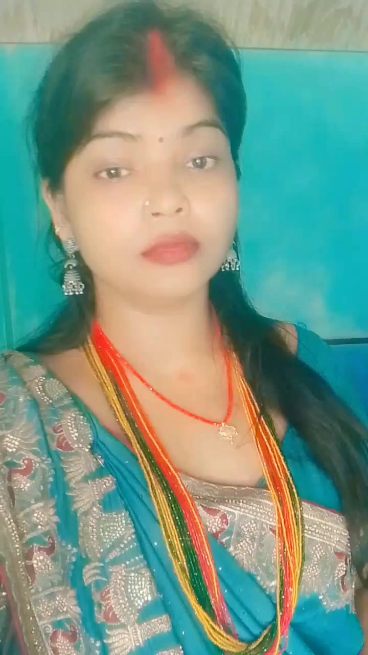 @mamata kumari  mandal123