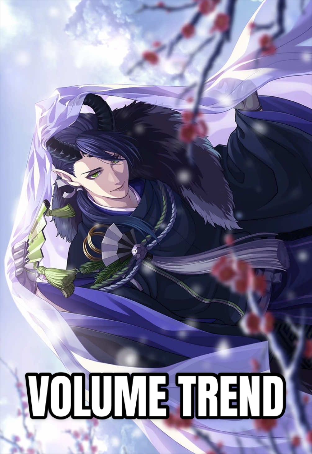 @𝐑𝐈𝐀 🤍 | 𝒉𝒄𝒔 !