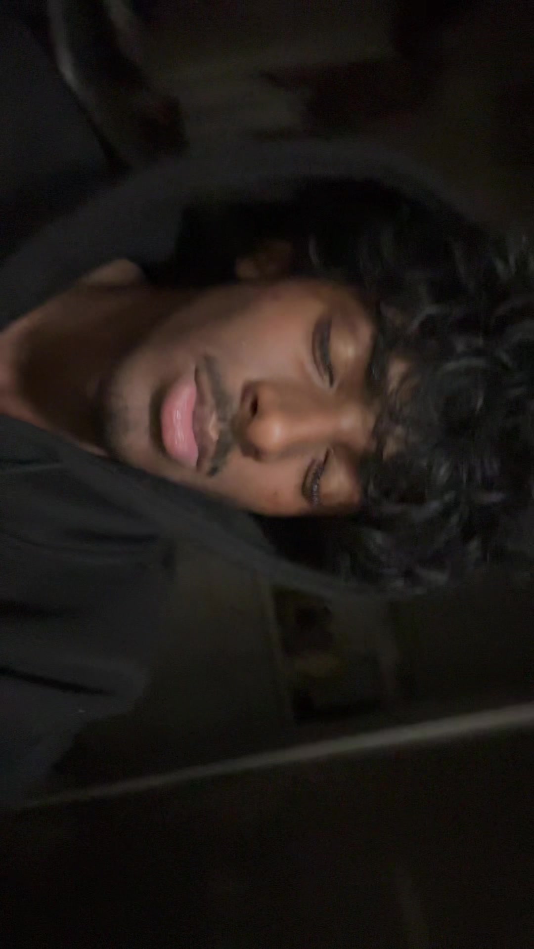 @xxxxxx355.x