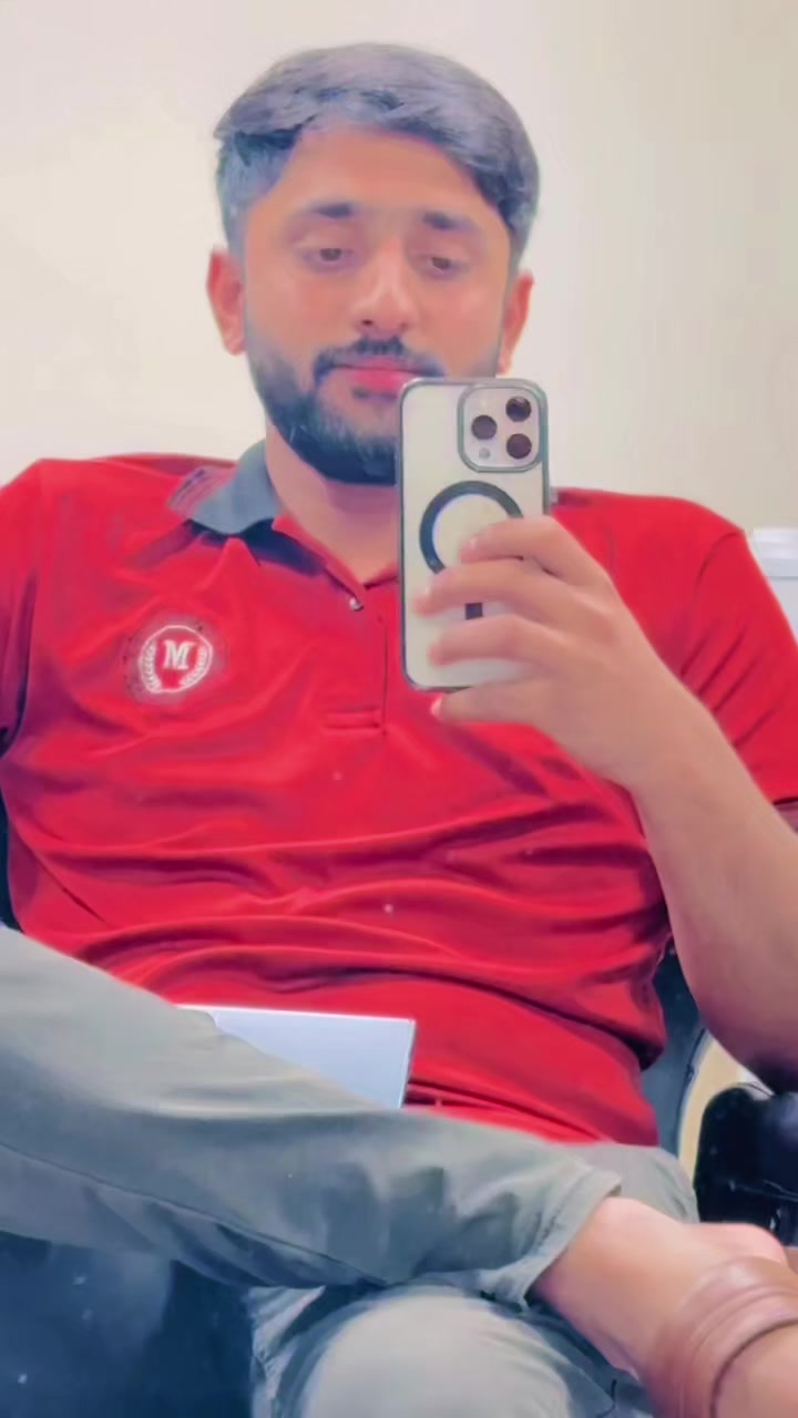 @ٱسامہ زمان✨🖤