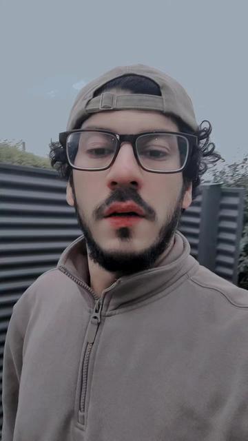 @𝒩𝒶𝓈𝓈𝒾𝒻 𝒩𝑒𝒻𝑒𝓈