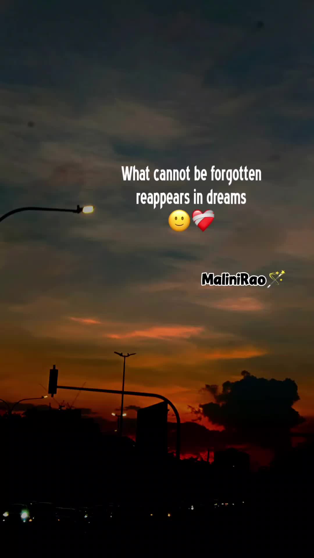 @MaliniRao🌙