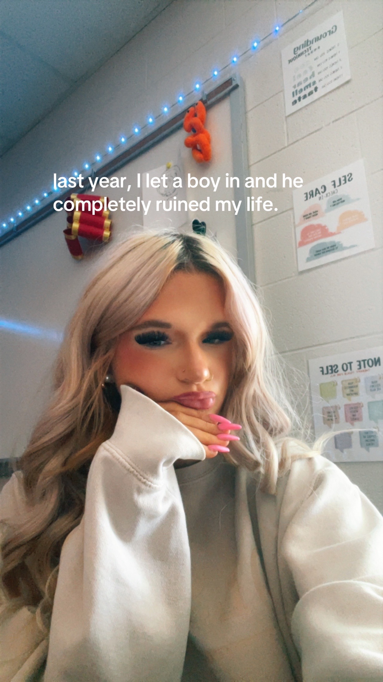 @idk.
