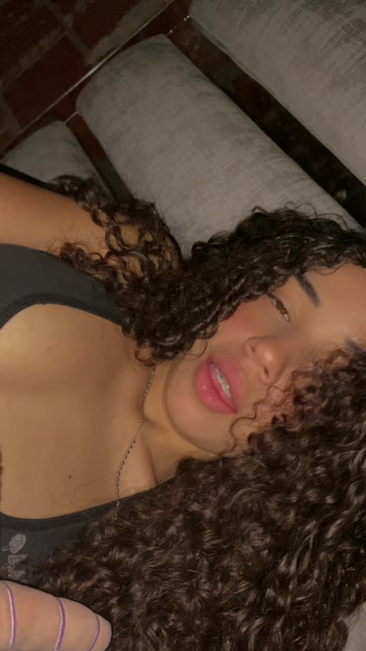 @Rosainny😍