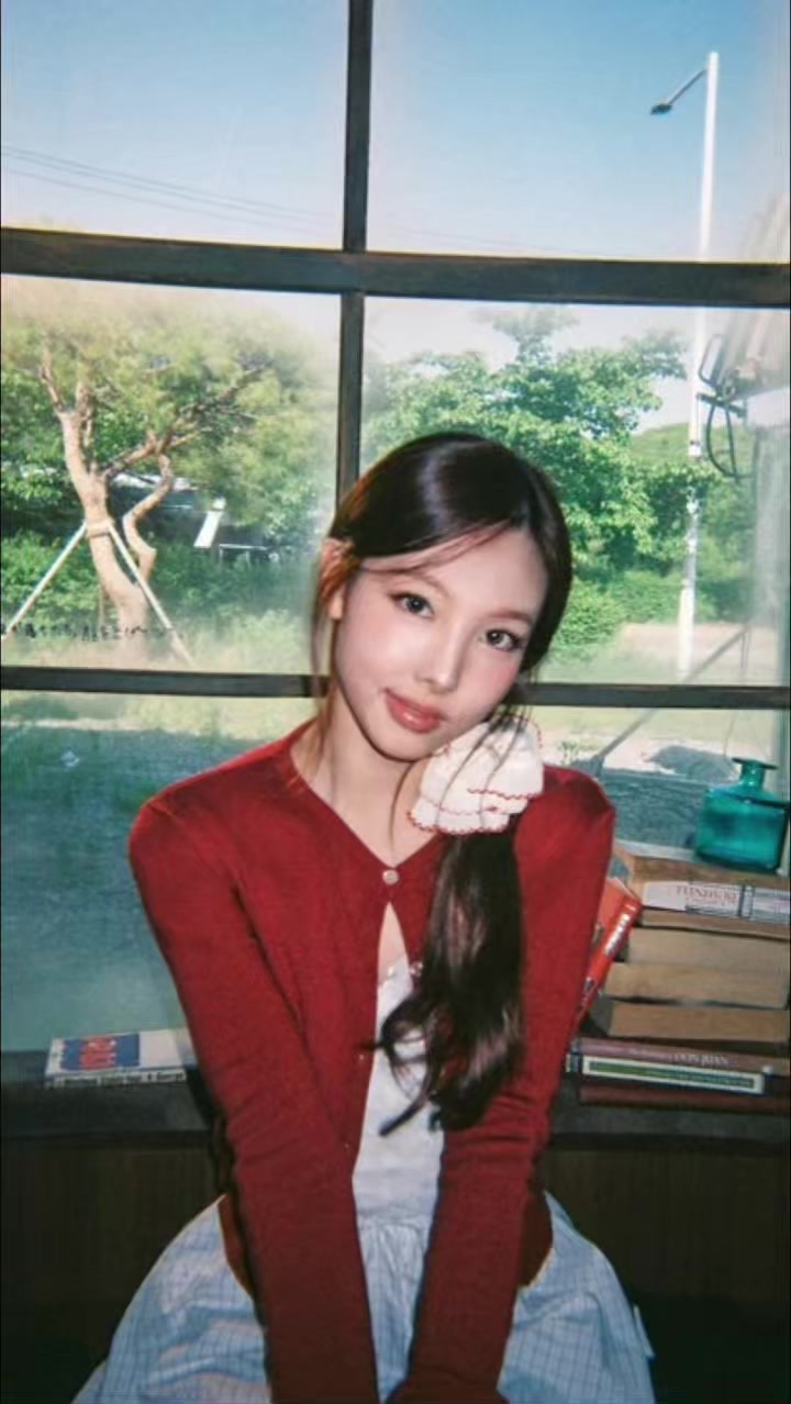 @Show Insider