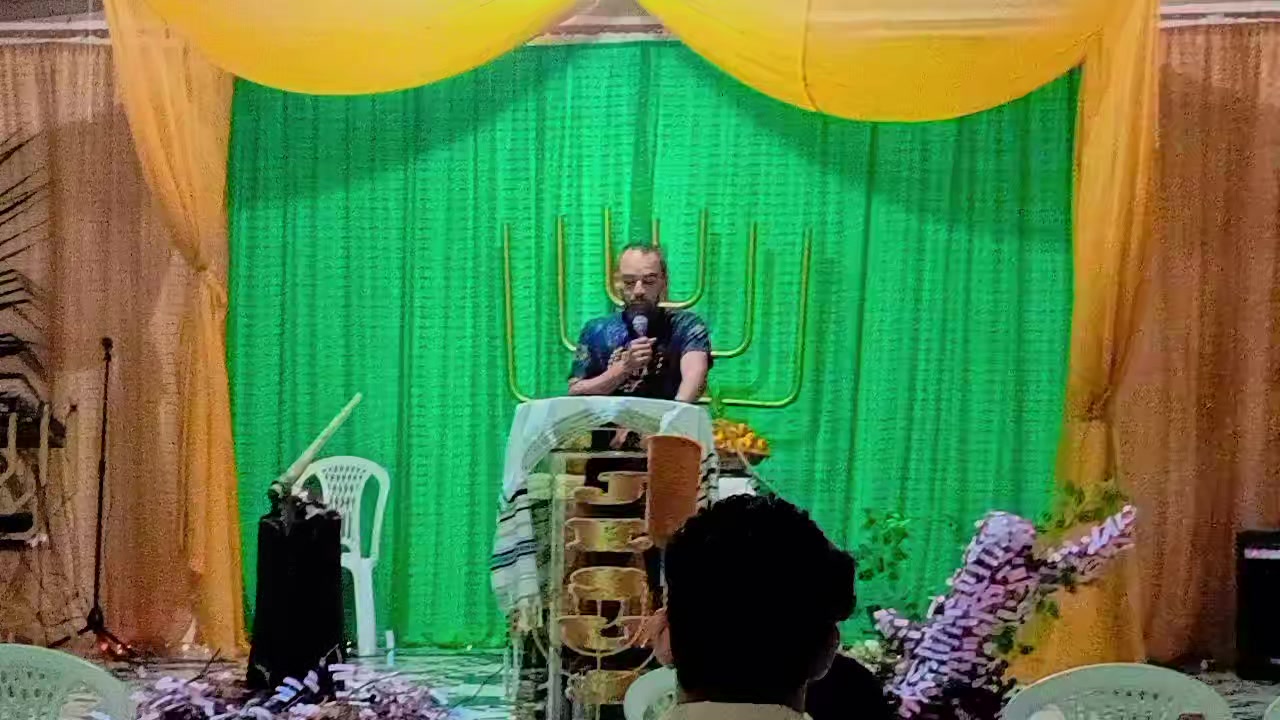 @nilcecramos