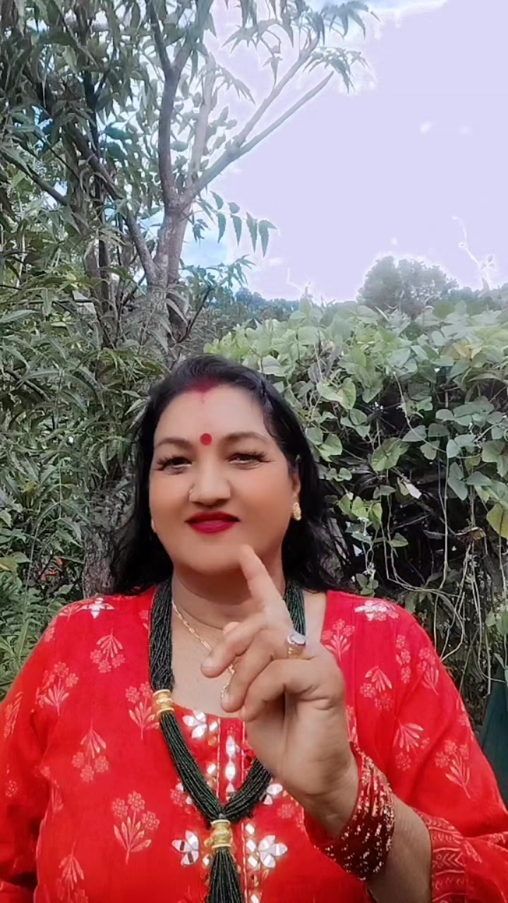 @Adhikari Tulasha Cha
