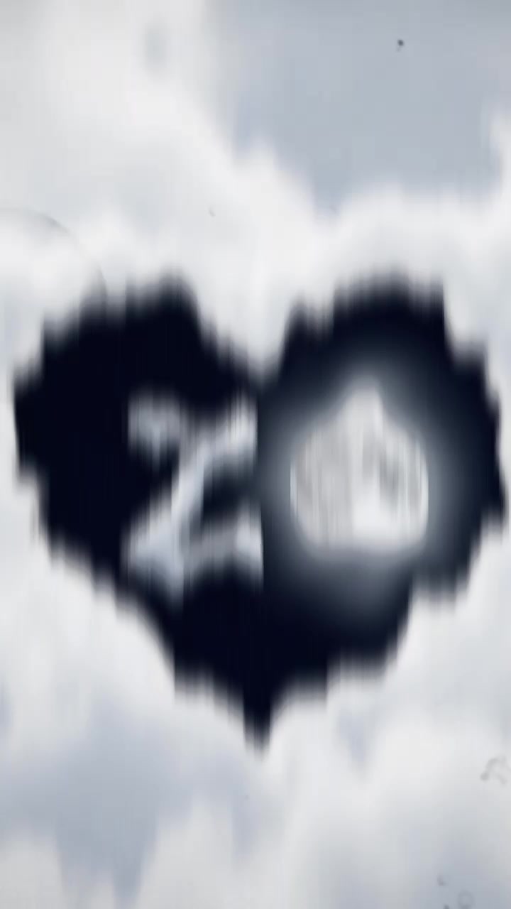@𝐀𝐙 🫅࿐