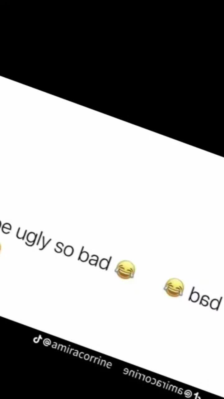 @Lollitawthanl420