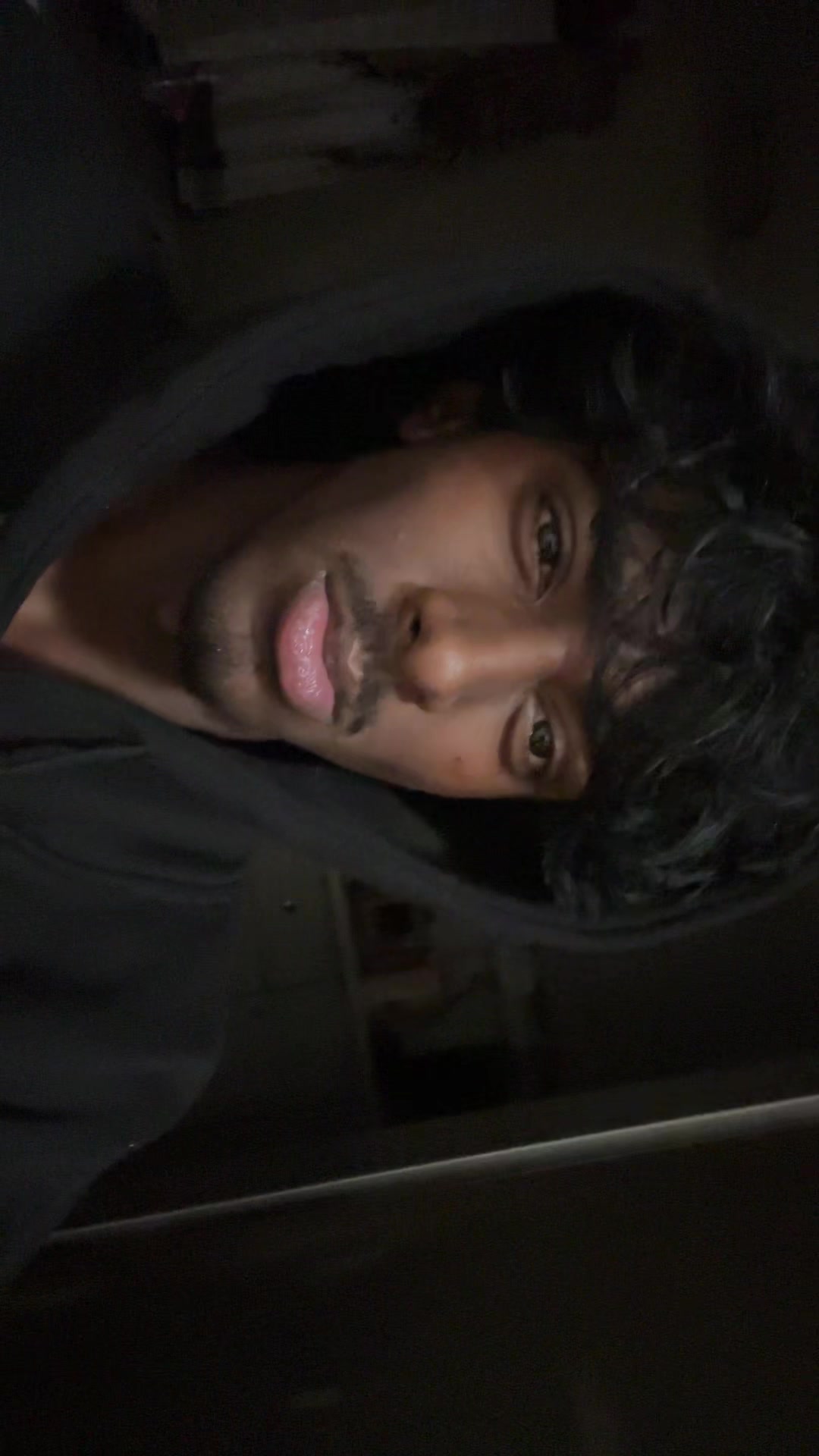 @xxxxxx355.x