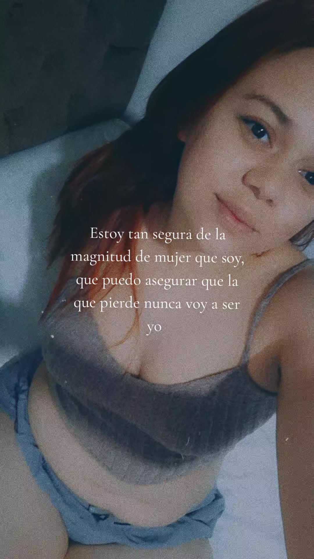 @MaRy🇨🇷🇨🇷Vb