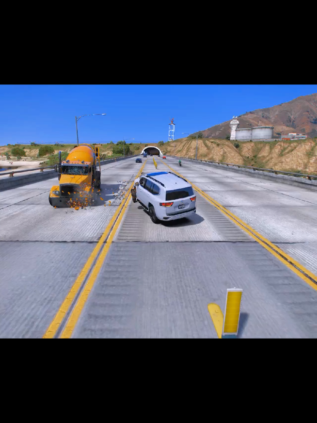 @GTA V410