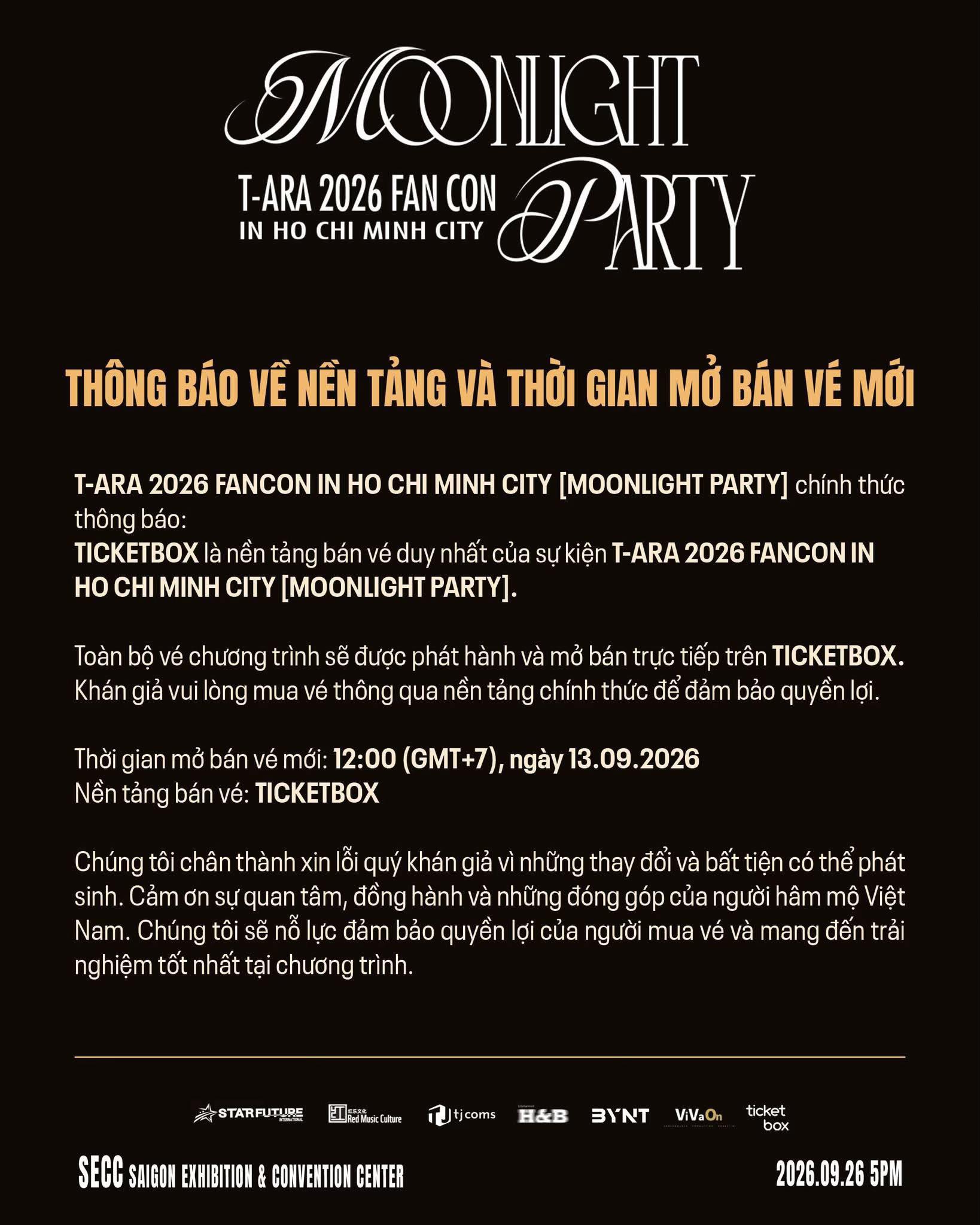 @Ticketbox.vn