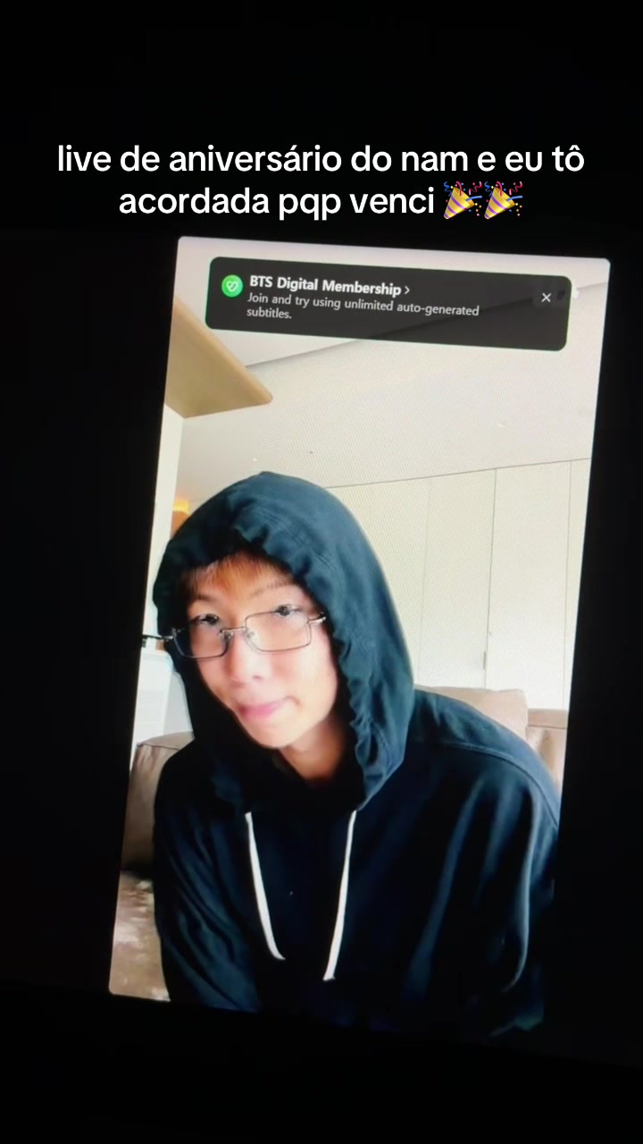 @lilás⁷🍊