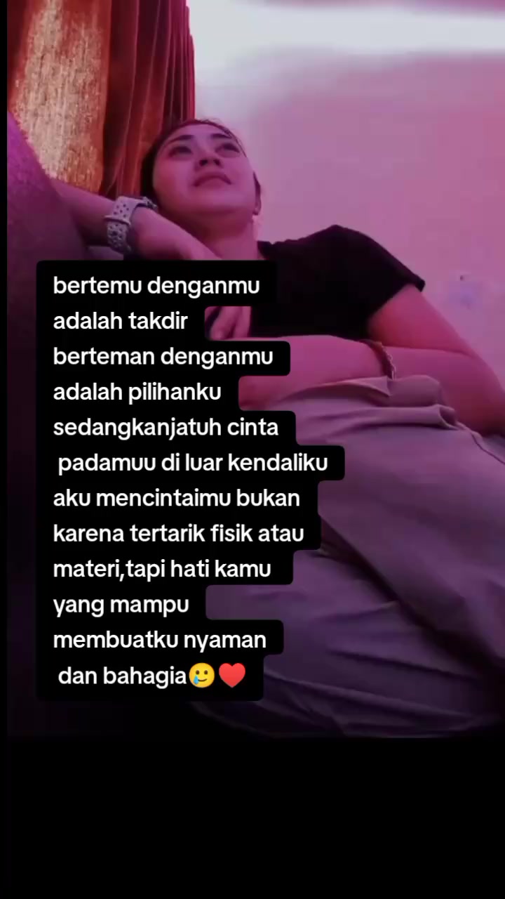 @🇮🇩 Anak Campust 🇮🇩