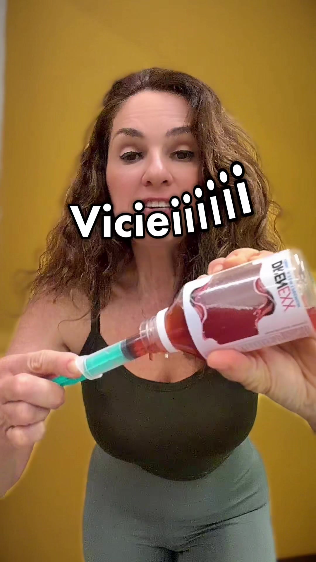 @Luciana Neves!