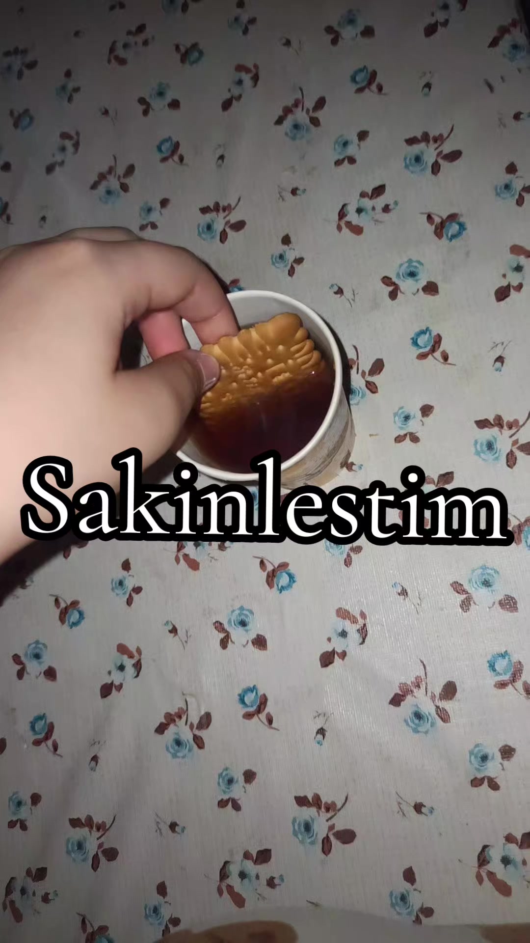 @gachaci kiz