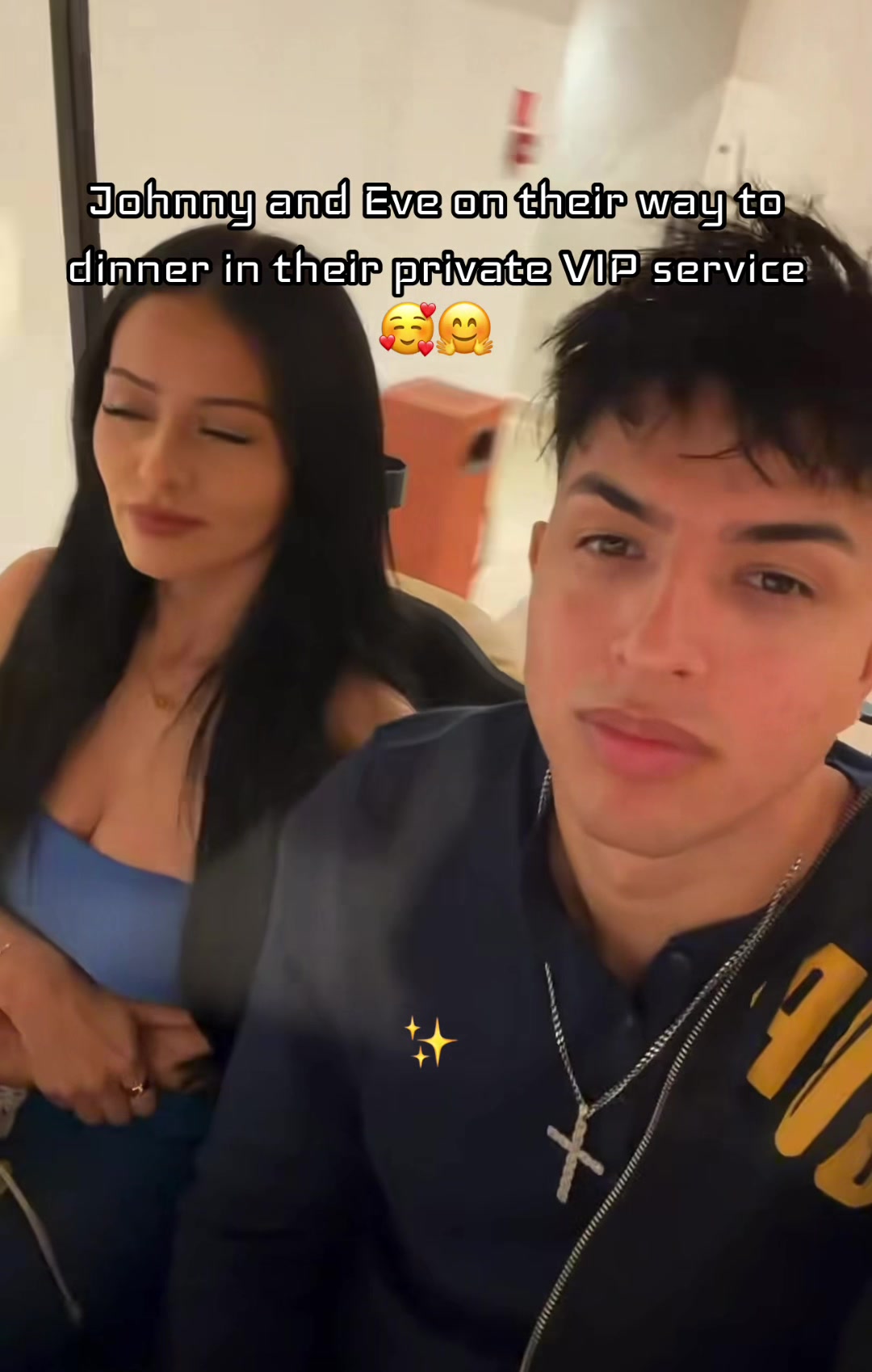 @jeveauraaa