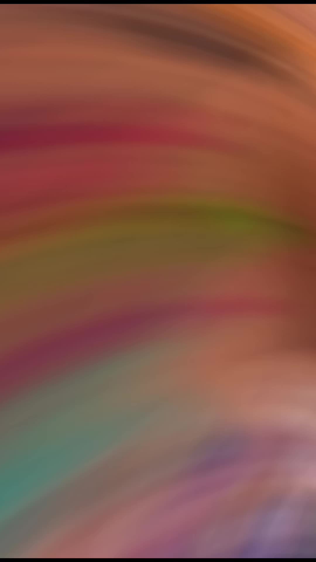 @ℙℚ💜 ⋆ [𝕯IGITAL 𝕯A𝓥INCI] ☽