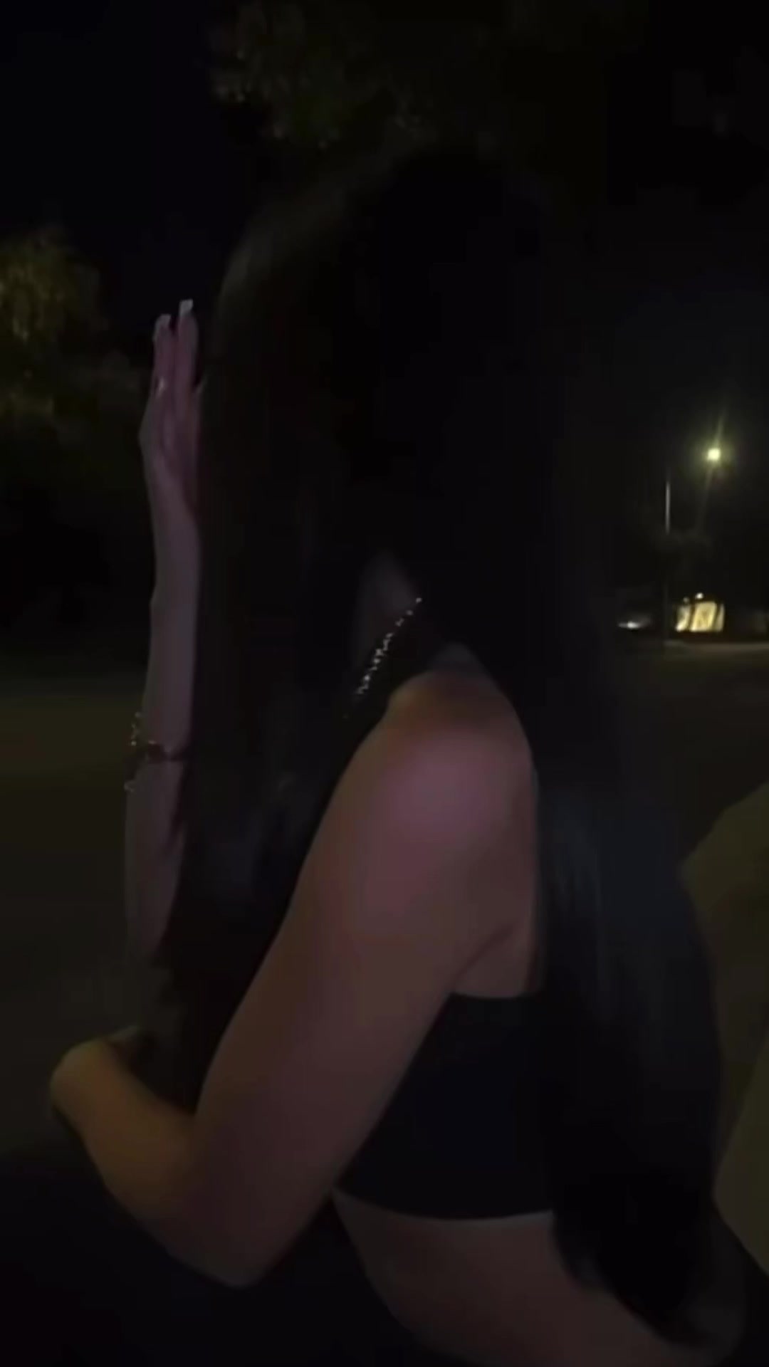 @User.48k