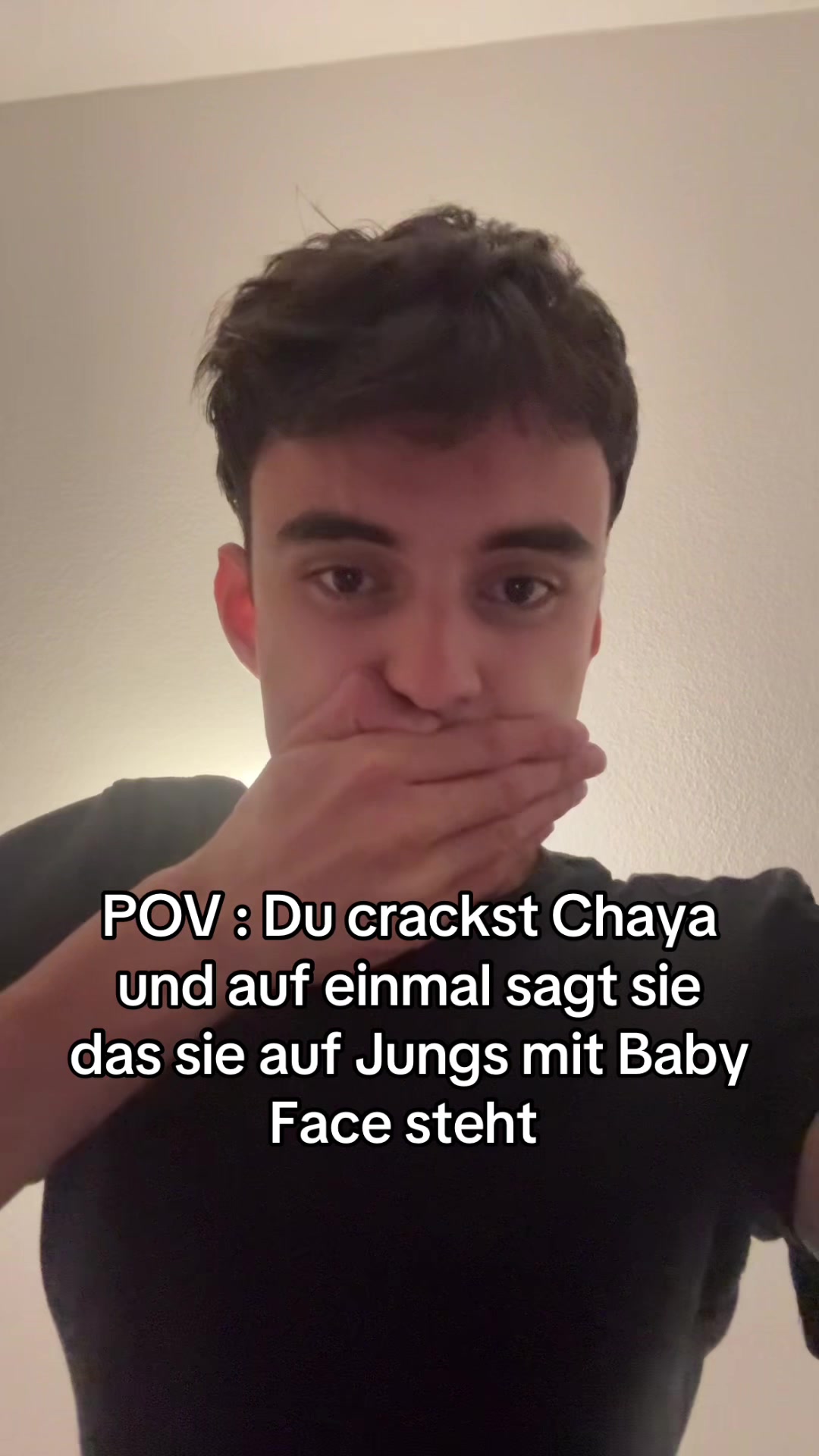 @Yurspar