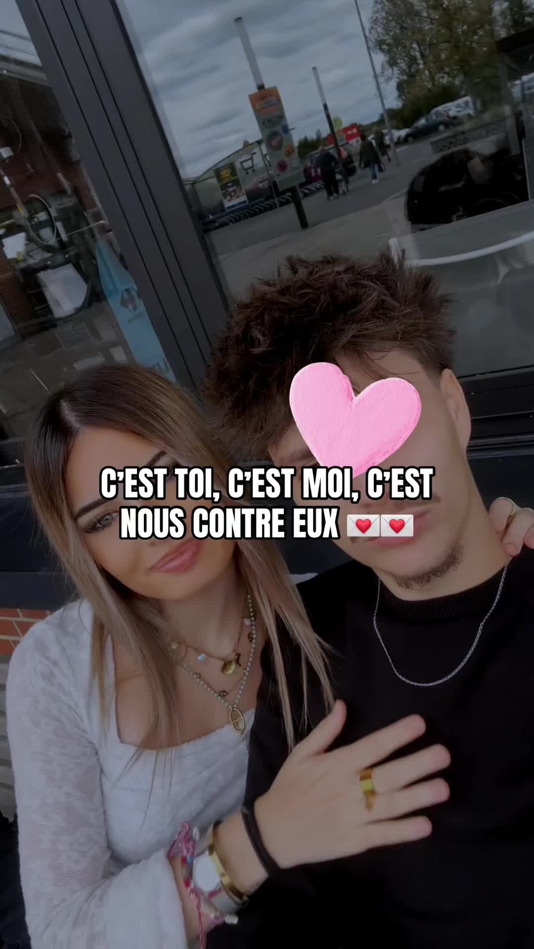 @&real;𝔬𝔰𝔢