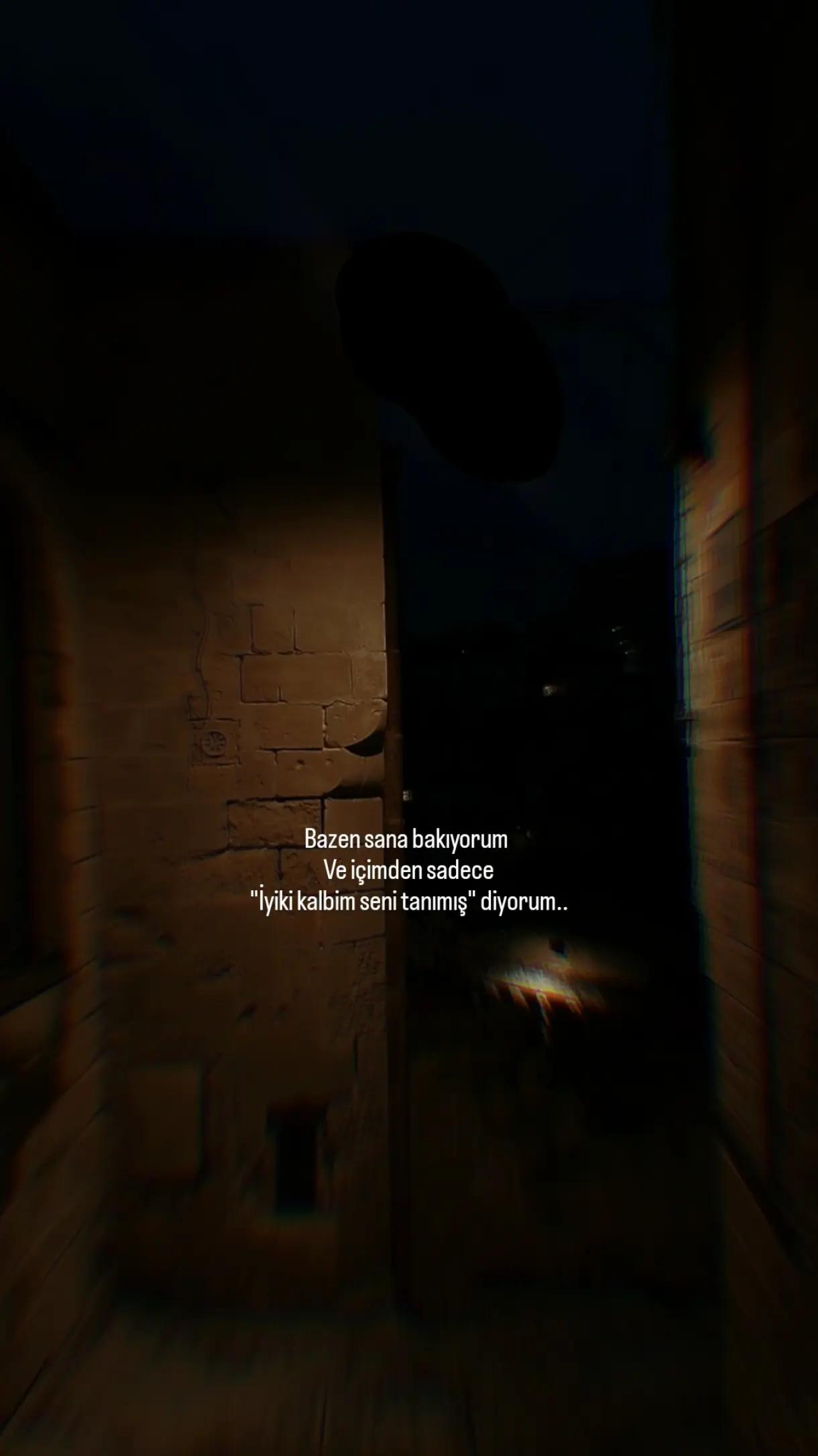 @1siyahsokak