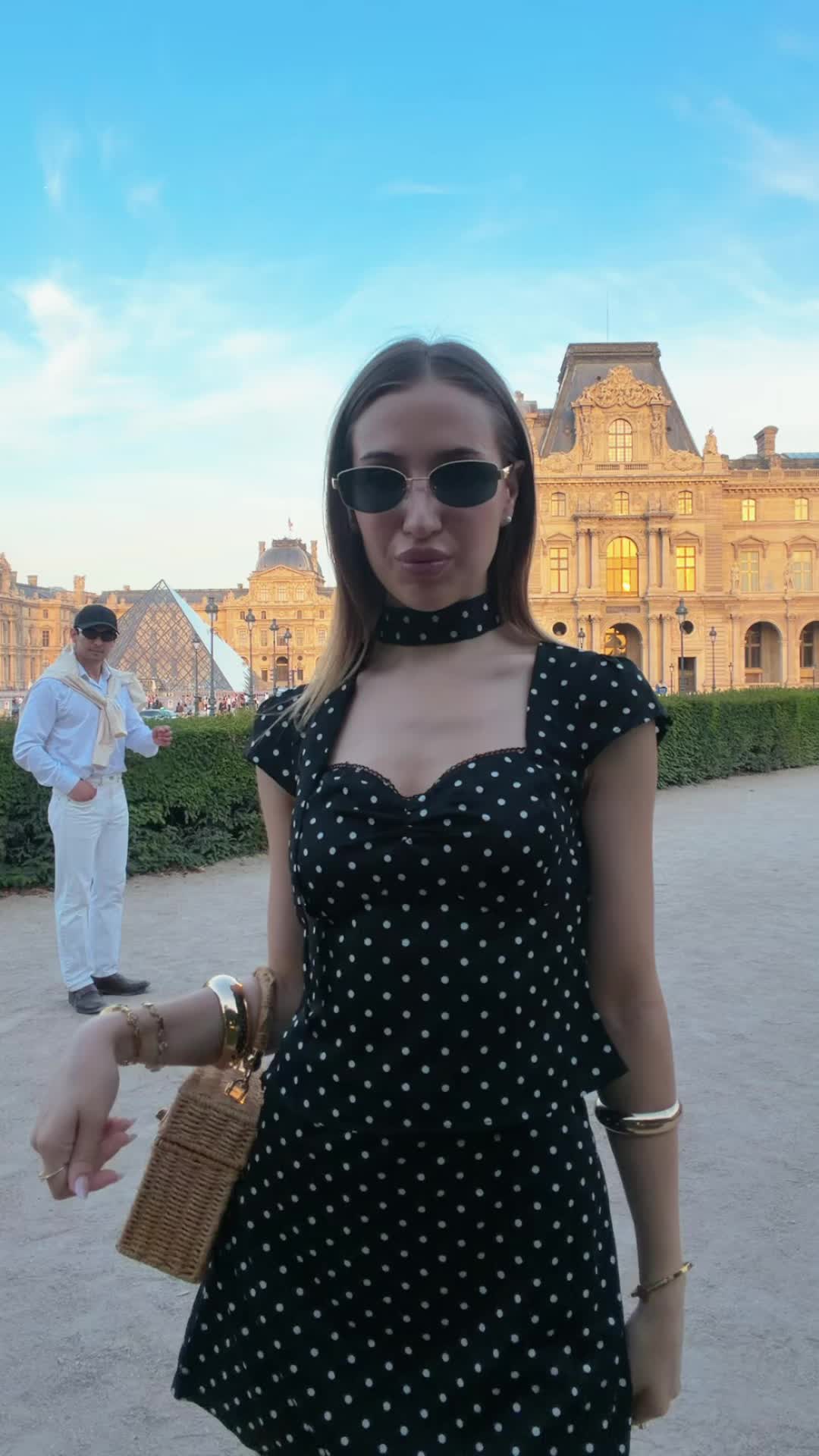 @slavaclaire