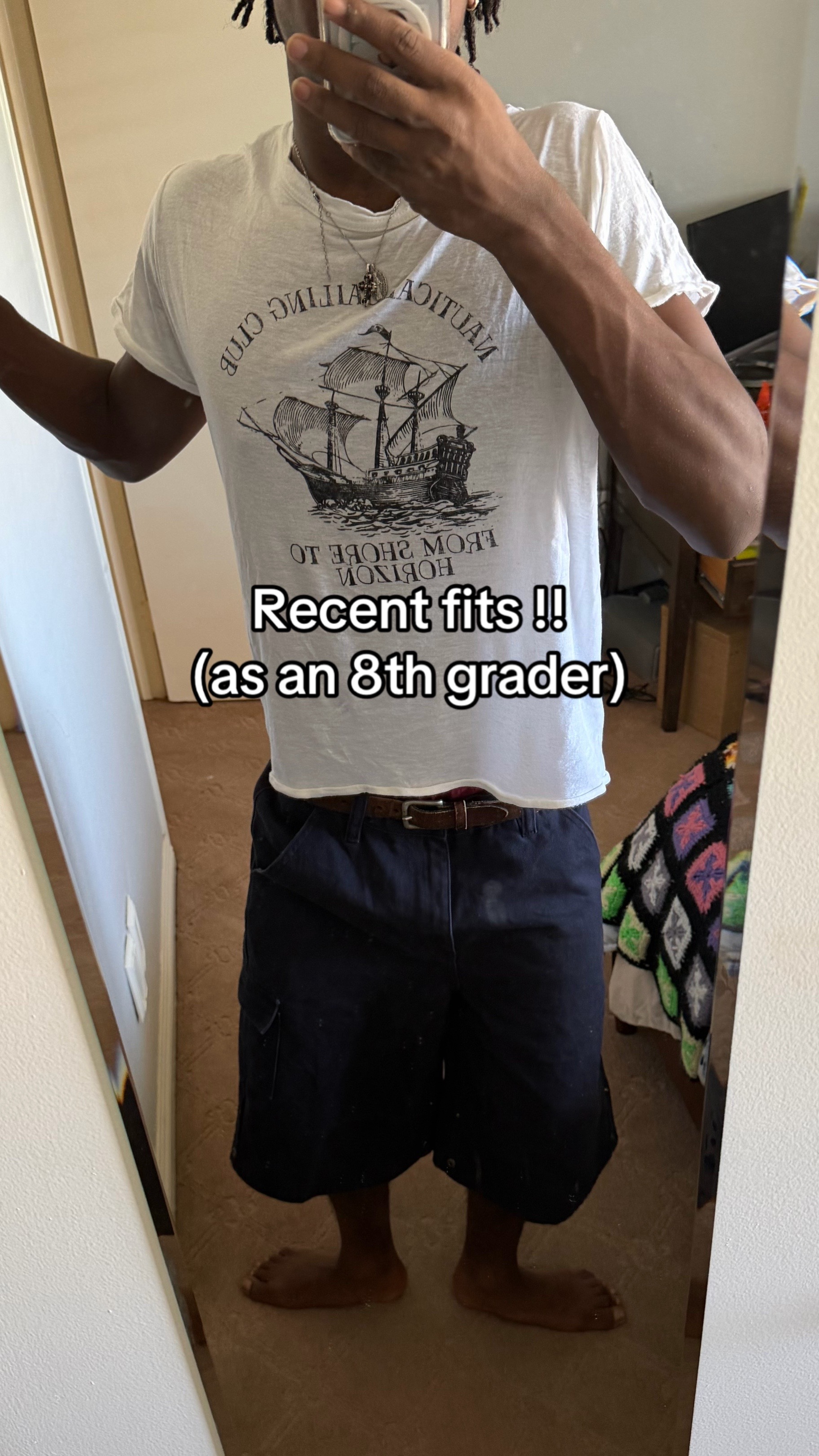 @jjgarms