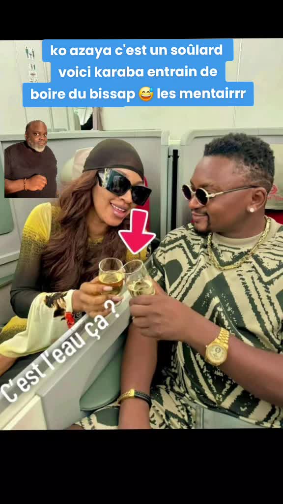 @FrotoMougou224🇬🇳✅️