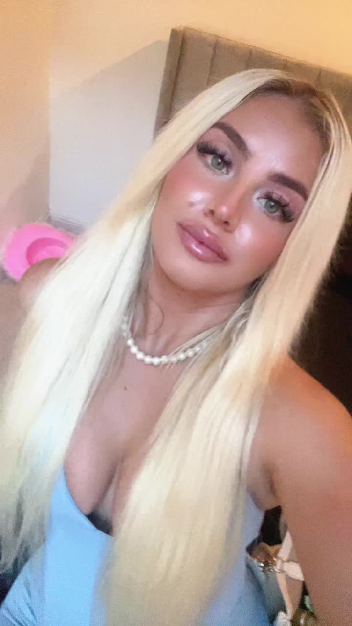 @Alishaaaaa