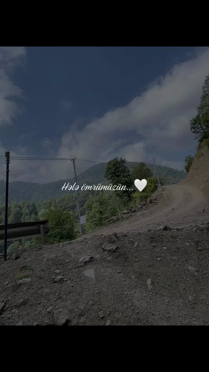@𝐅𝐚𝐦𝐢𝐥❤️&zwj;🩹🩹