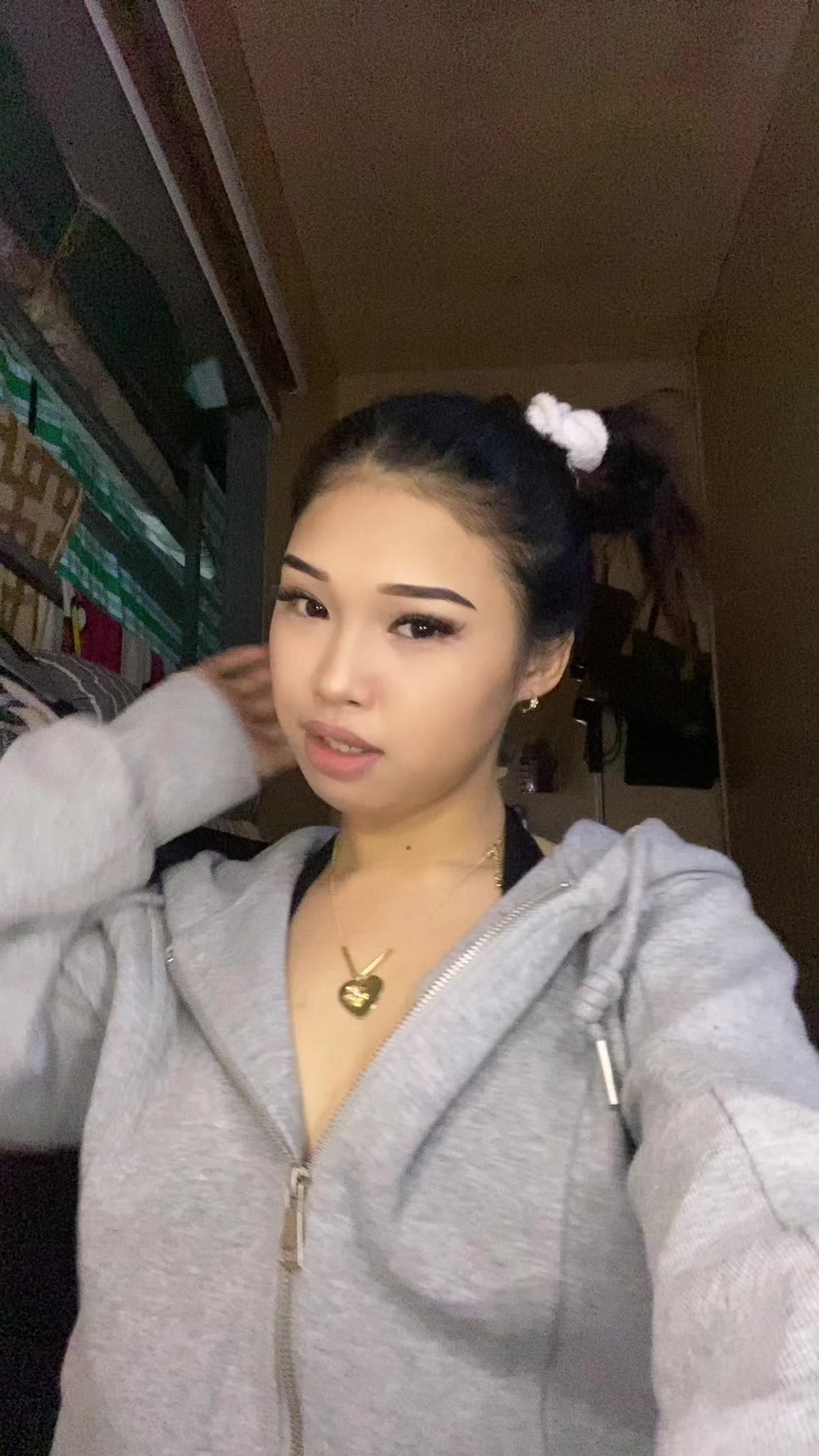 @1nonly_aya