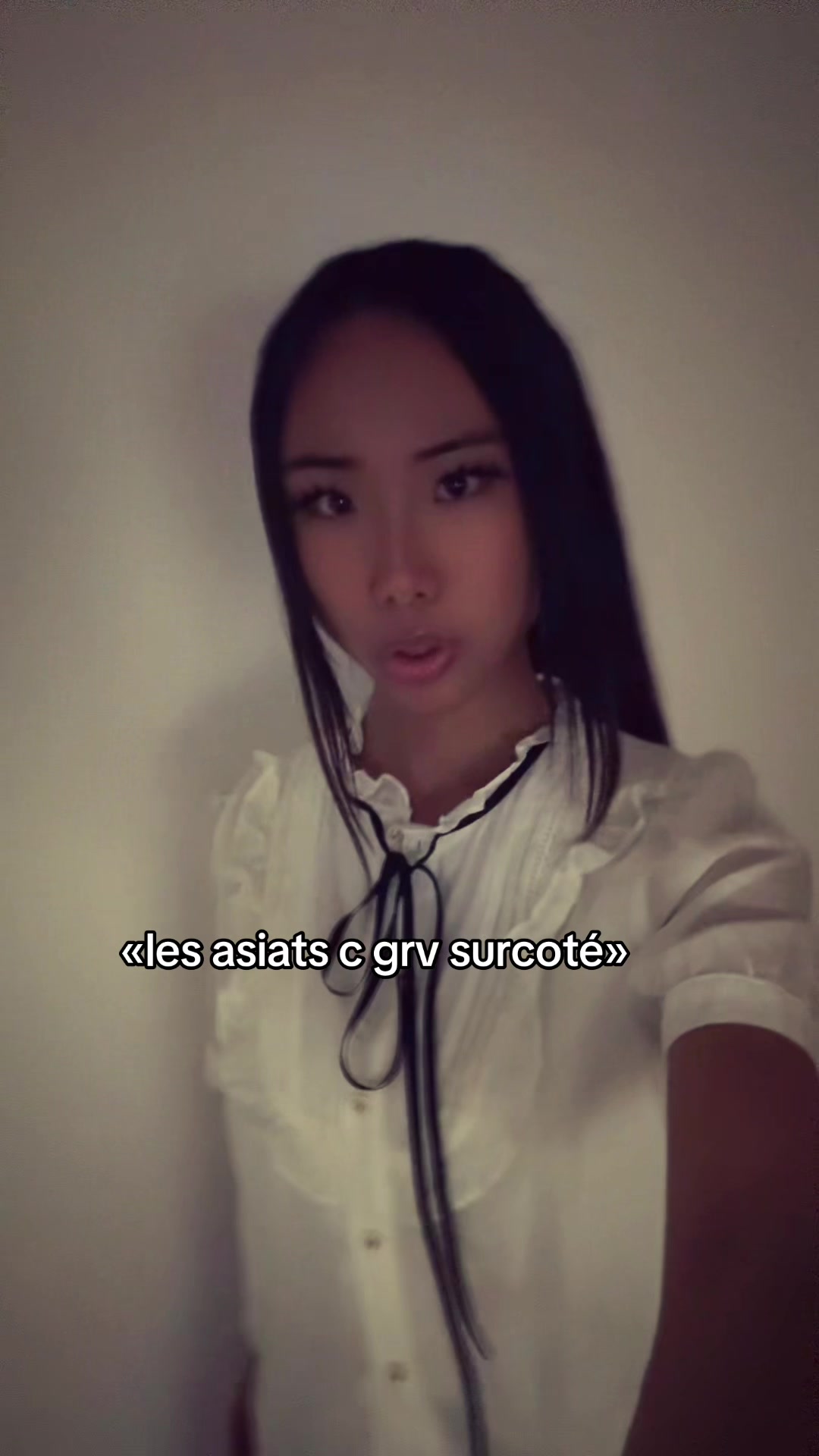 @𝑯𝒆𝒂𝒗𝒆𝒏&rsquo;🪽