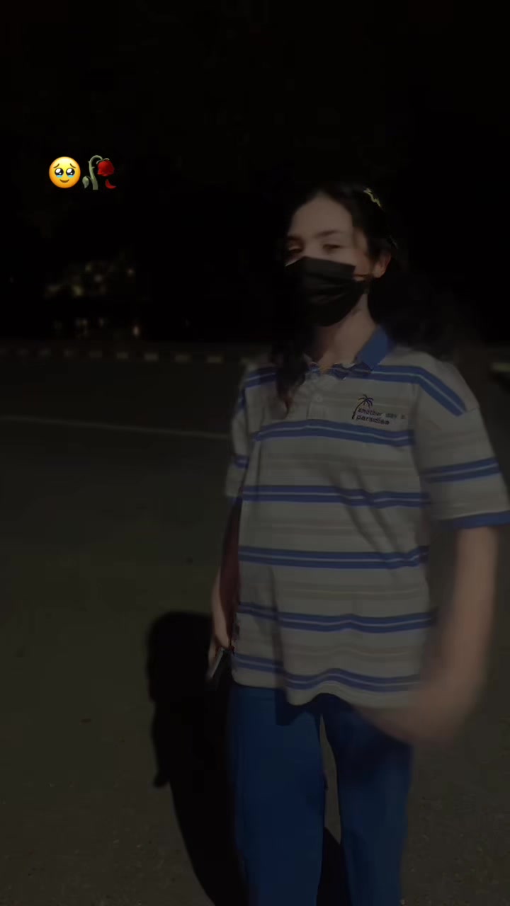 @𓆩𝐒𝐇𝐈𝐙𝐀 𝐒𝐊𝐀𝐓𝐄𝐑𓆪🖤✨