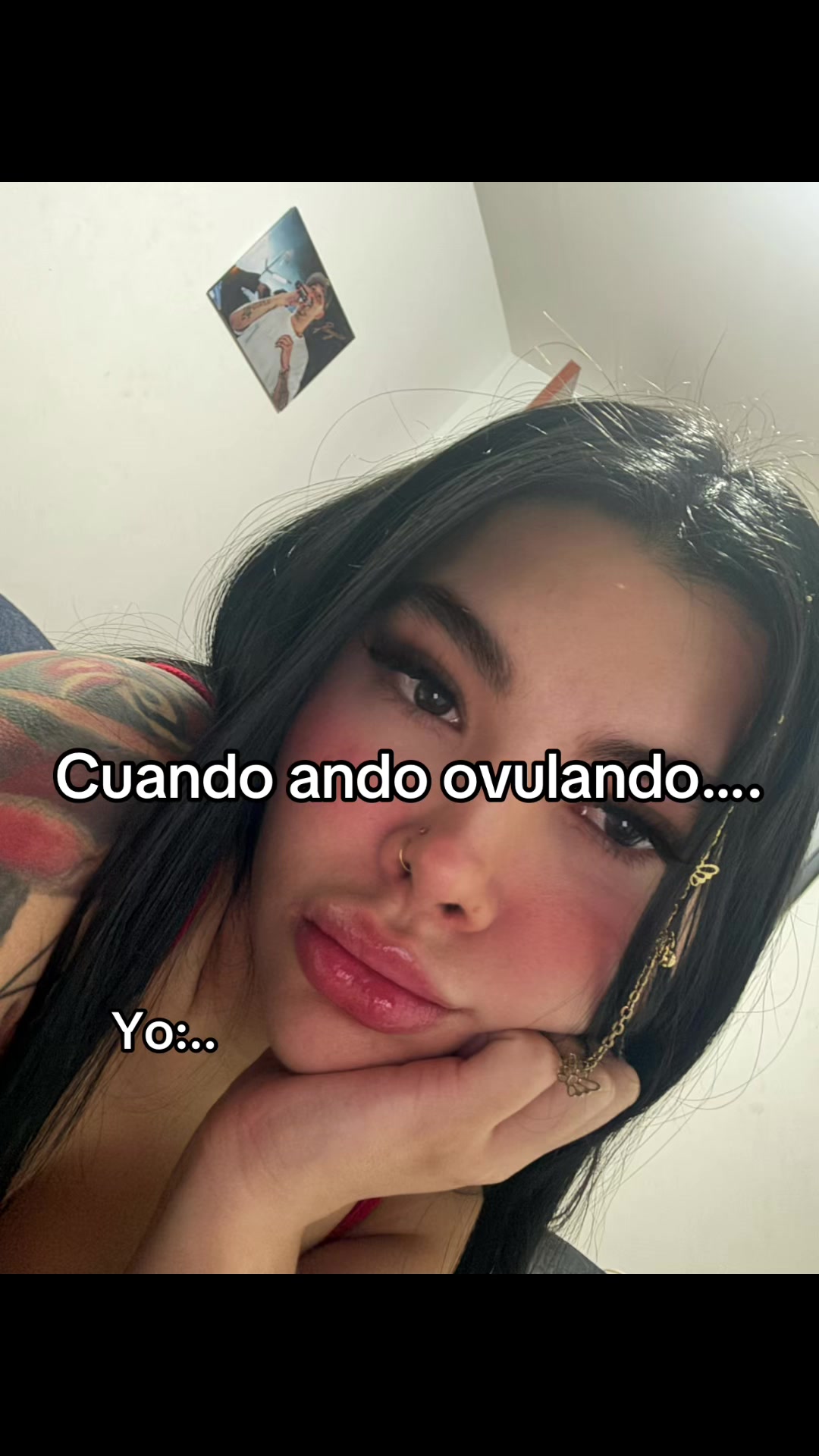 @savina_oficial