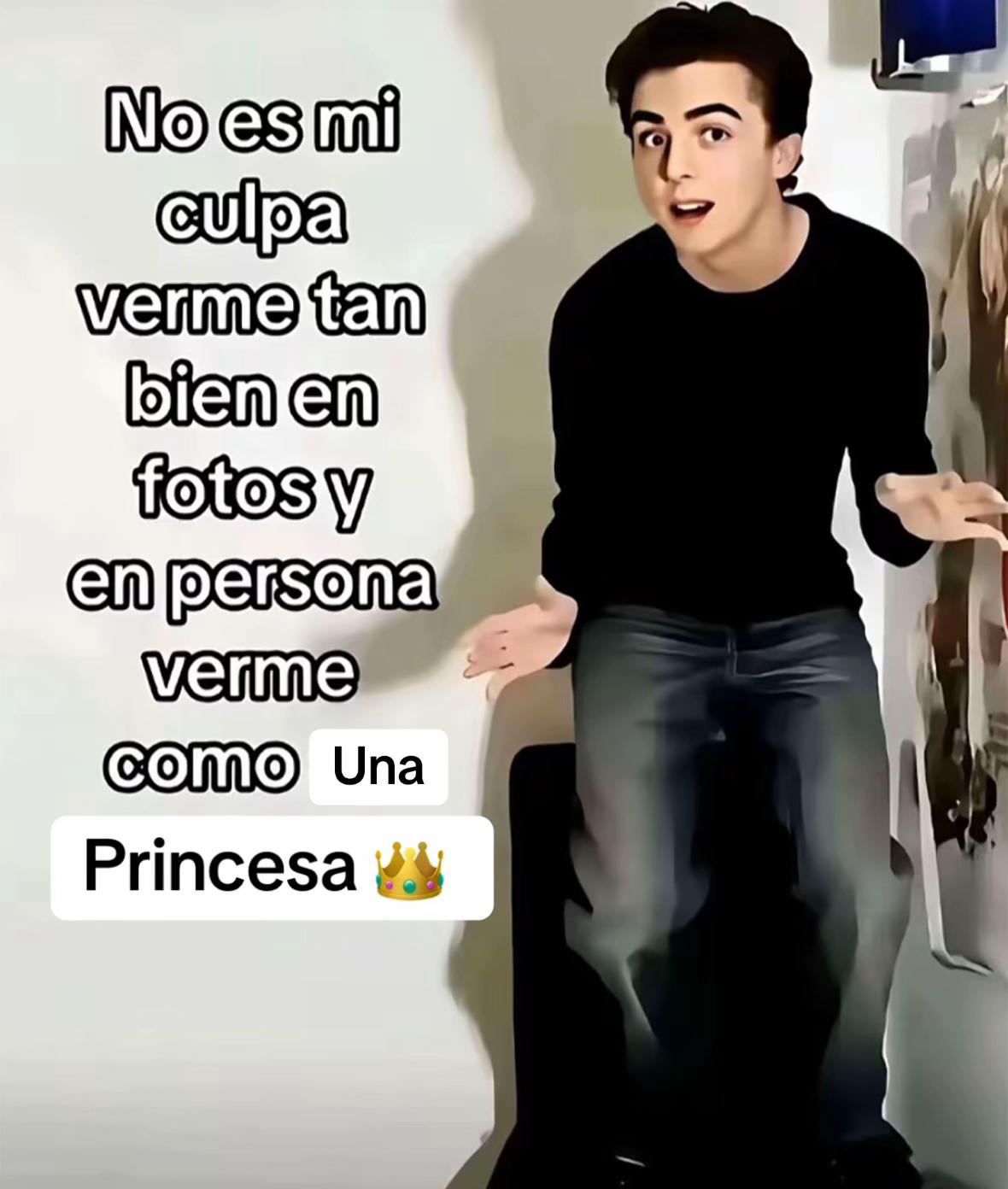 @𝓗𝓪𝓷𝓪