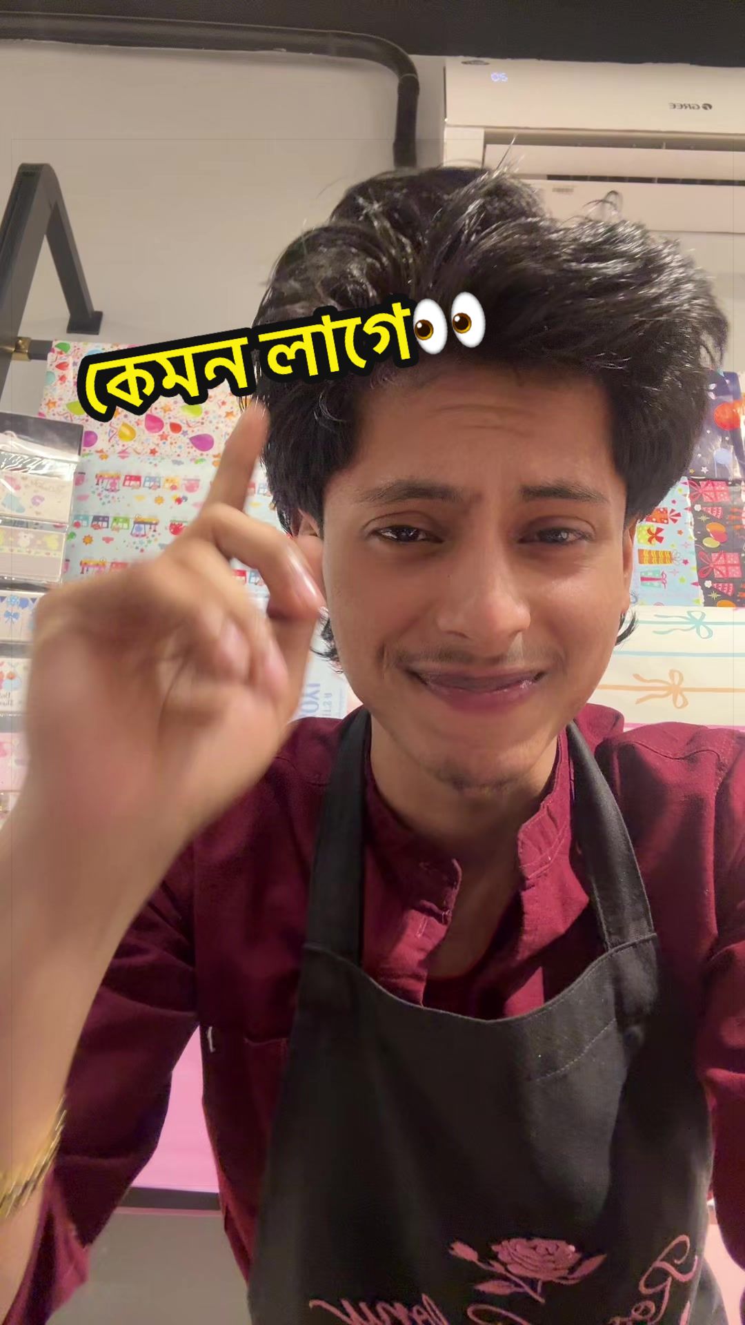 @🩺𝐕𝐆 𝐀𝐓𝐈𝐊 {ডাক্তার}🔪